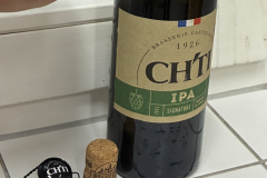 Chti