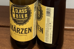D.Ass Bier