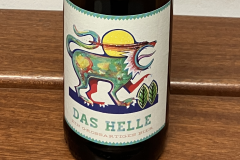 Das Helle