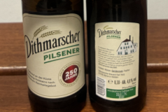 Dithmarscher