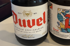 Duvel