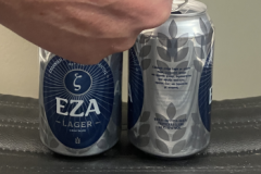Eza