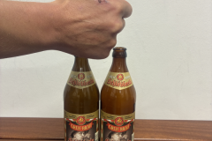 Greif Bräu