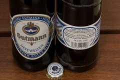 Gutmann