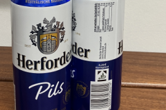 Herforder