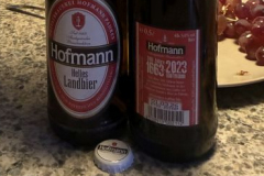 Hofmann