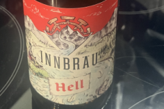 Innbräu