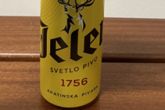 Jelen