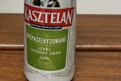 Kasztelan