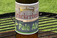 Kräckerbräu