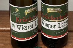 Kräckerbräu