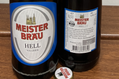 Meisterbräu