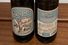 Mönchshof