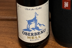 Oberbräu