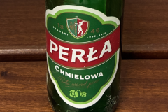 Perla