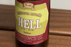 Prignitzer Hofbräu