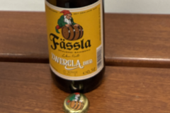 Privatbrauerei Fässla Bamberg