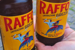 Raffo