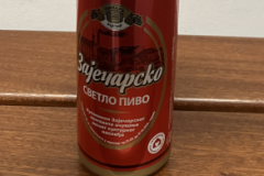 Sajetscharcsko