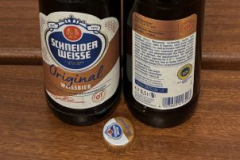 Schneider Weisse Original