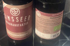 Simseer Braumanufaktur
