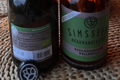 Simseer Braumanufaktur
