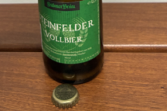Steinfelder