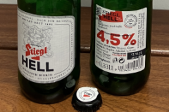 Stiegl