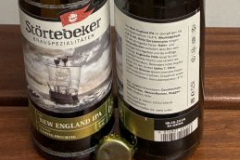 Störtebeker