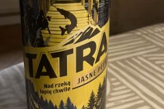 Tatra