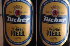 Tucher