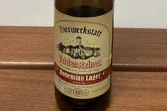Veldensteiner
