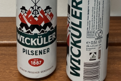 Wicküler