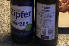 Zipfer