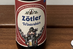 Zötler