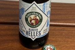 Alpirsbacher