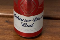 Anheuser-Busch