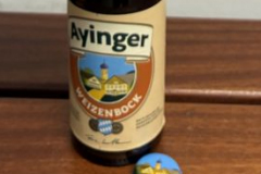 Ayinger