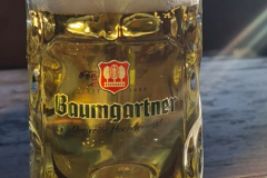Baumgartner