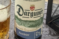 Darguner