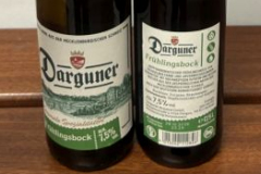 Darguner