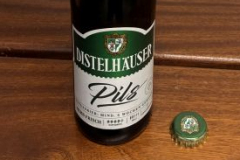 Distelhäuser
