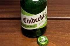 Einbecker