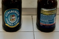Flensburger
