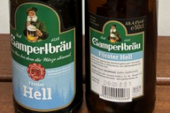Gamberlbräu