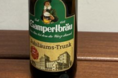 Gamberlbräu