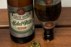 Greif-Bräu