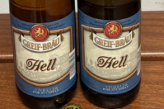 Greif-Bräu