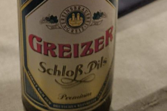 Greizer