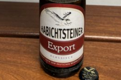 Habichtsteiner